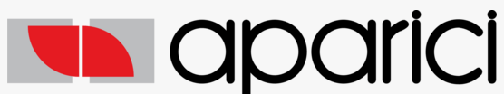 Aparici