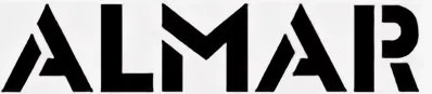 Almar