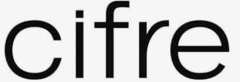 Cifre