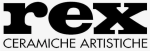 Rex Ceramiche