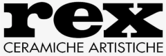 Rex Ceramiche