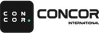 Concor