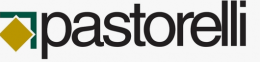 Pastorelli