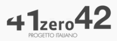41zero42