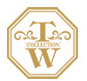 TW collection