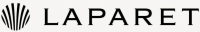 Laparet