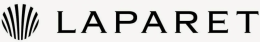 Laparet
