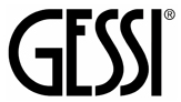 Gessi
