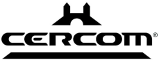 Cercom