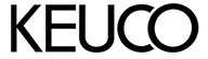 Keuco
