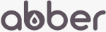 Abber