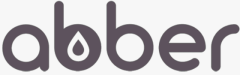 Abber