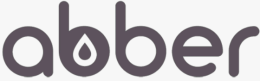 Abber