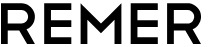Remer
