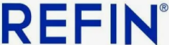 Refin