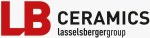Lasselsberger