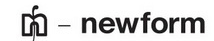 Newform