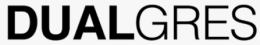 Dual Gres