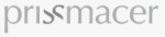 Prissmacer