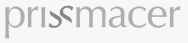 Prissmacer