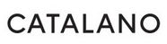 Catalano