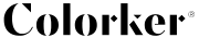 Colorker