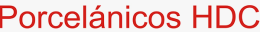 HDC