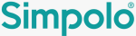 Simpolo