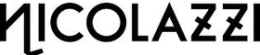 Nicolazzi