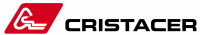 Cristacer
