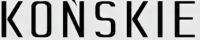 Konskie