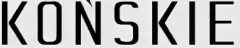 Konskie