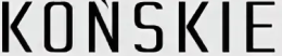 Konskie