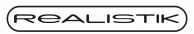 Realistik