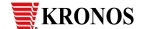 Kronos