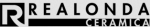 Realonda