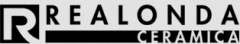 Realonda