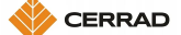 Cerrad