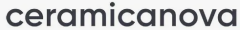 Ceramica Nova