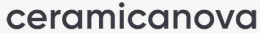 Ceramica Nova