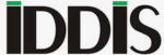 IDDIS
