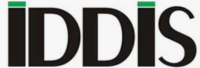 IDDIS