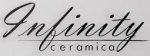 Infinity Ceramica