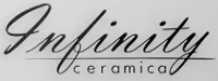 Infinity Ceramica
