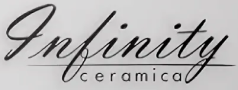 Infinity Ceramica
