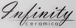 Infinity Ceramica