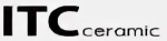 ITC
