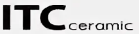 ITC