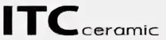 ITC