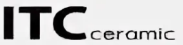 ITC